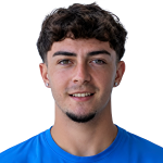 Tiago Lobo