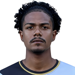 Luiz Felipe