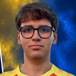 Afonso  Pimenta