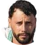 Martin Gentile