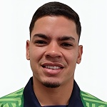 Daniel