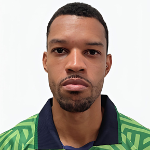 Vitor Cesar