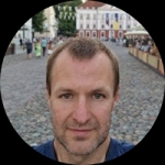Märt Kasak