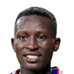 Hassan Mubiru