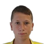 Ianis Vulpe