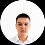Aleksandar Savić