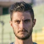 صورة Alessio De Angelis
