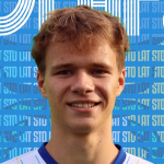 Olaf Klimczuk