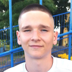 Maksymilian Tchórzewski
