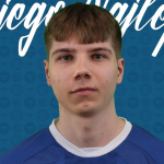 Jakub Troc