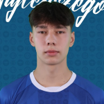 Paweł Popik