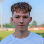 Kacper Sadowski
