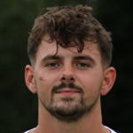 Brodie Montague