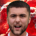 Joe Grigg
