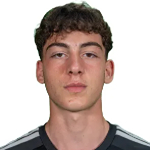 Hasan Yağız Döne