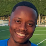 Jeff Barimah