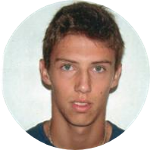 Matías Daghero