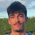 Charlie Sidhu