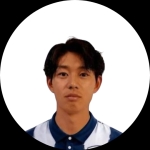 Shota Inoue