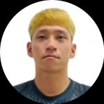 Natsu Okamoto