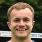 Fraser Bayliss