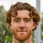 Matt Cotton