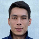 Vladislav Tsoy