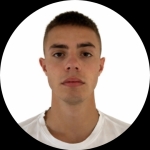 Luka Markovic