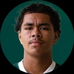 Taianu Williams
