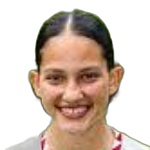 Michaela Netto