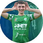 Jakub Szewczyk