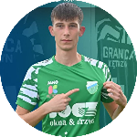 Paweł Czerniakowski