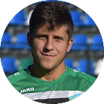 Paweł Turczyn