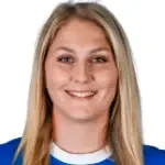 Denisa Skalova
