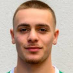 Rio Martucci