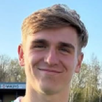 Ryan Gray
