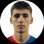 Daniel Laslău