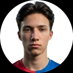 Florin Noanea
