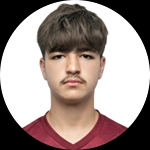 David Popa