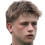 Jozef Baxter