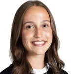 Sarah Collins