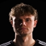 Andreas Kiivit