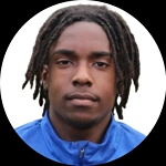 Adrian Kandeke