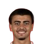 Francisco Fernandes