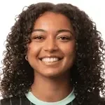 Sydney  Jones