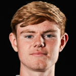 Charlie Clements
