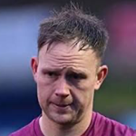 Matt Hamnett