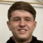 Alfie Bell
