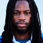 Gael Kileba