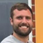 Lewis Sturman